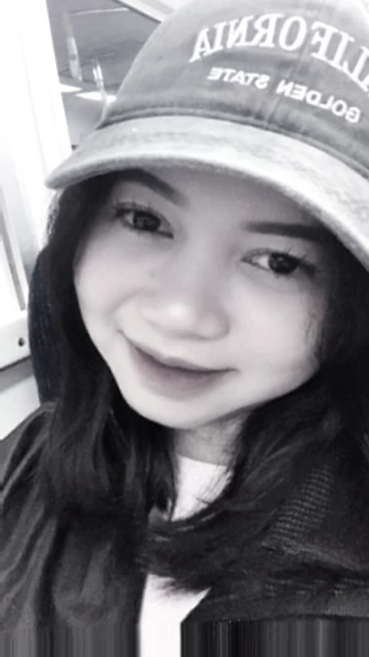 @Dinda