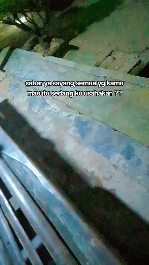 @Pandeglang asyik 🟥🟨🟦