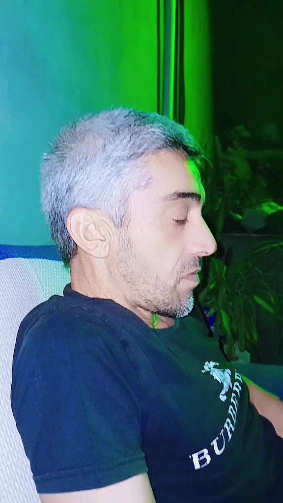 @Elnur💞G&uuml;nay