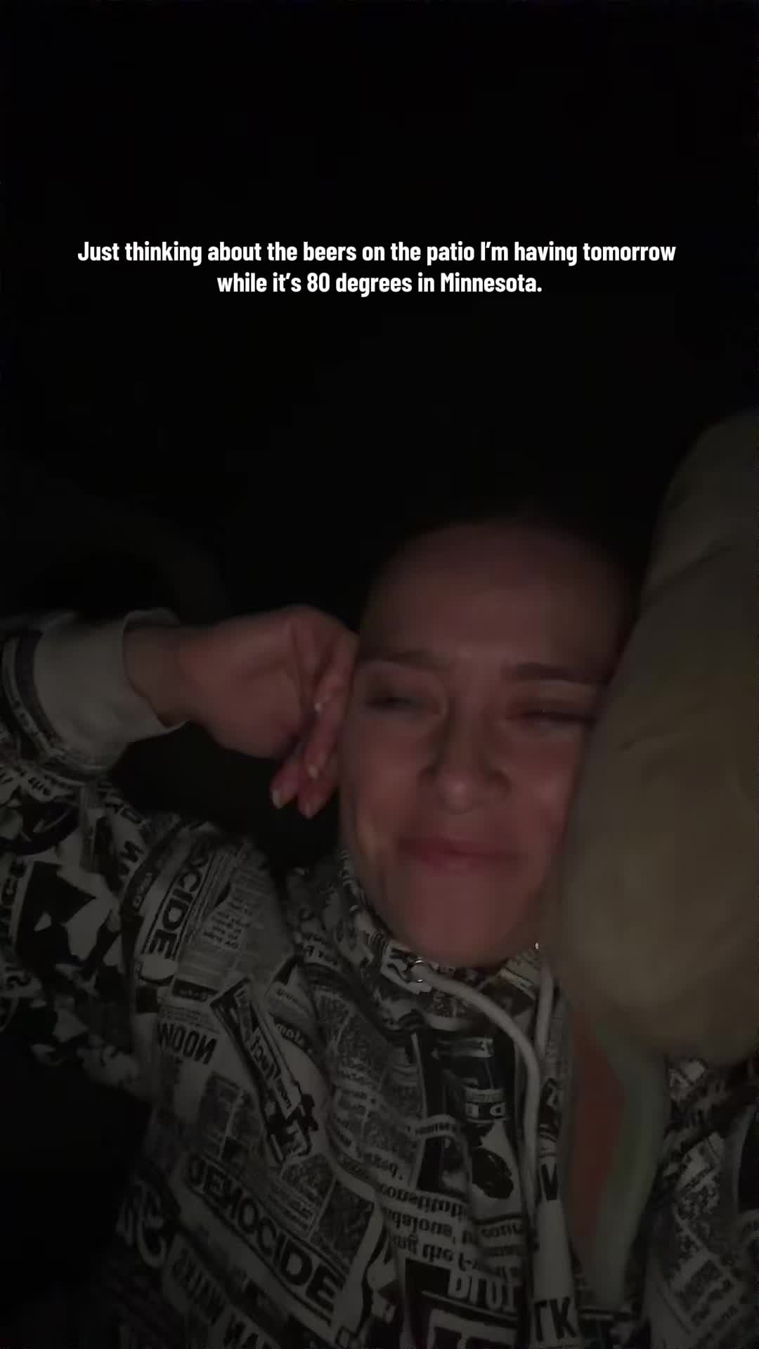 @Marissavoss
