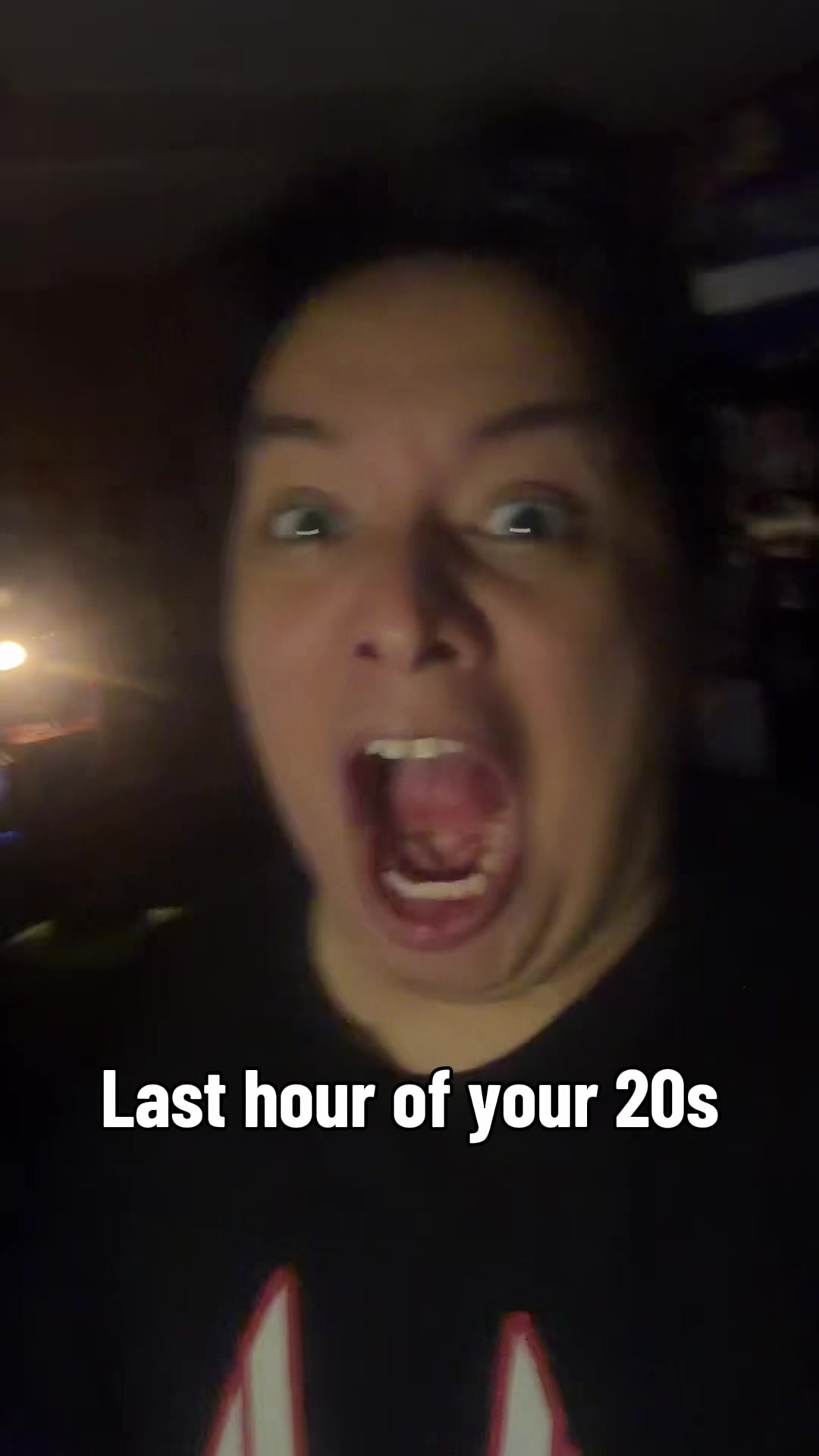 @dragonkishi