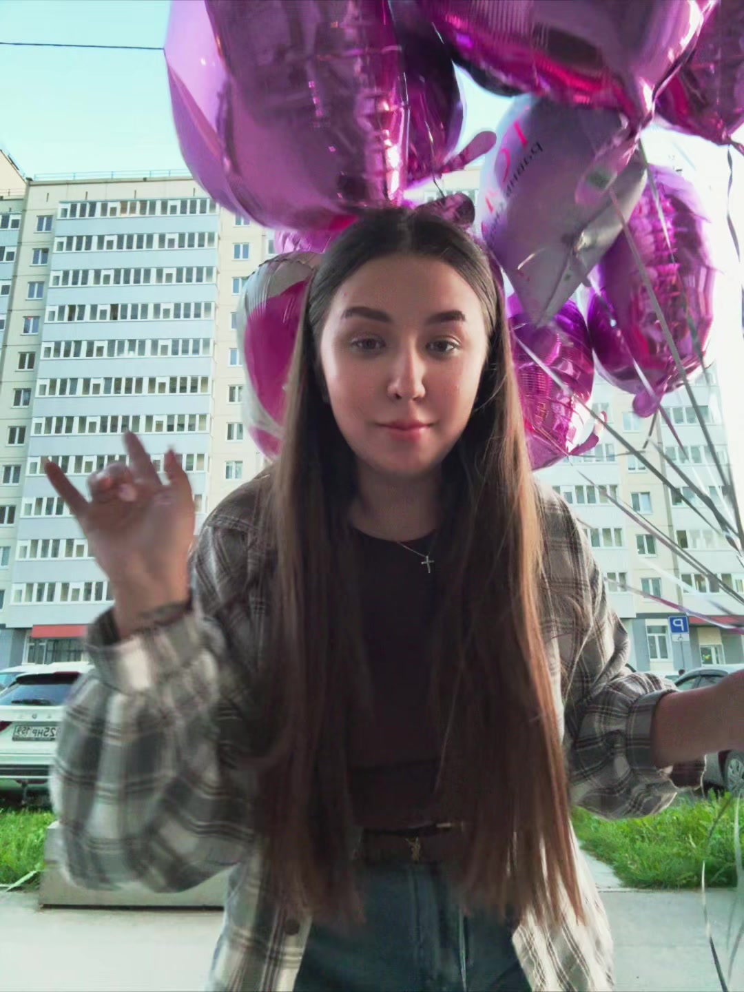 @Ася Евгеньевна