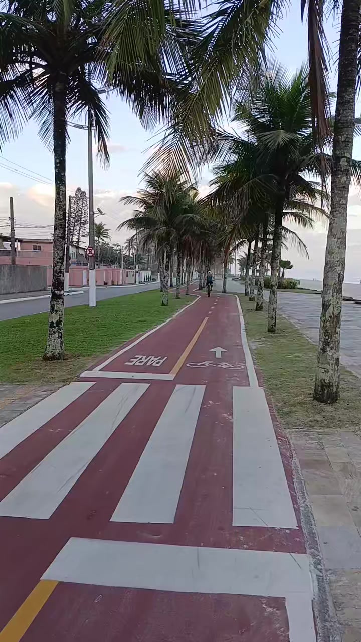 @Marcos Antonio Souza