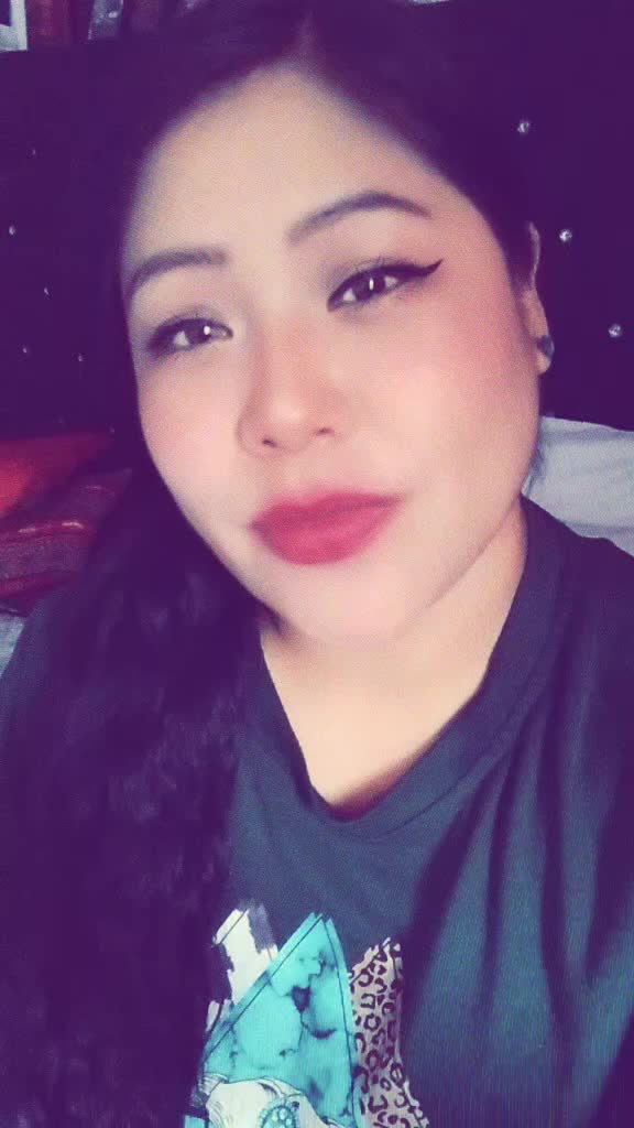 @Andrea Beltran