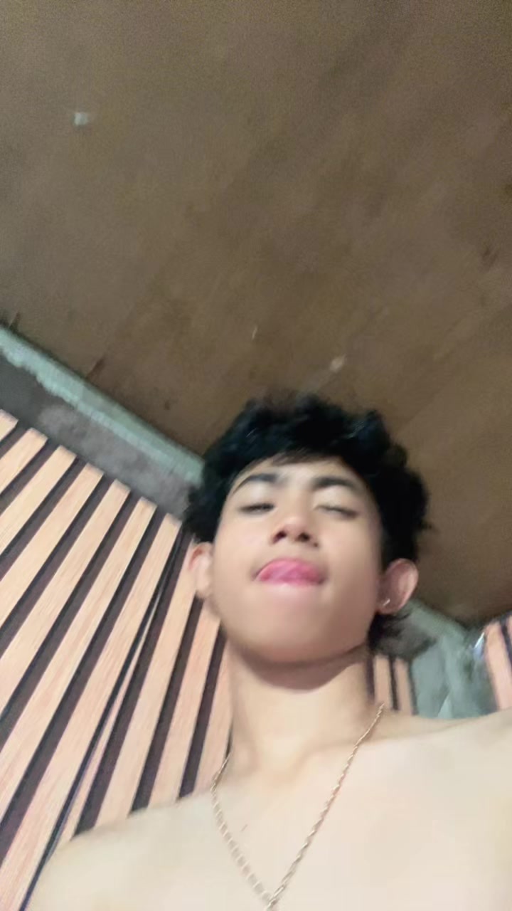 @IG:THEXOBOI