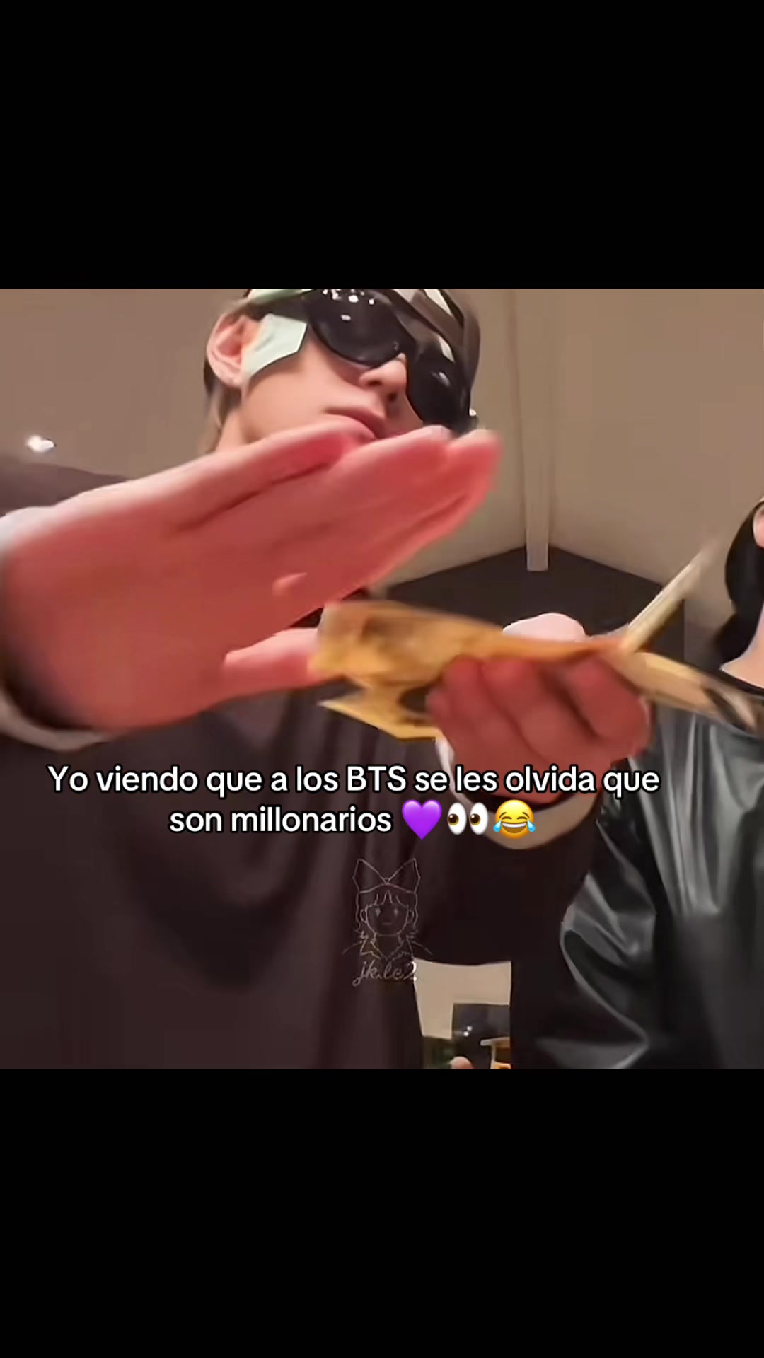 @Sherley🦋💜