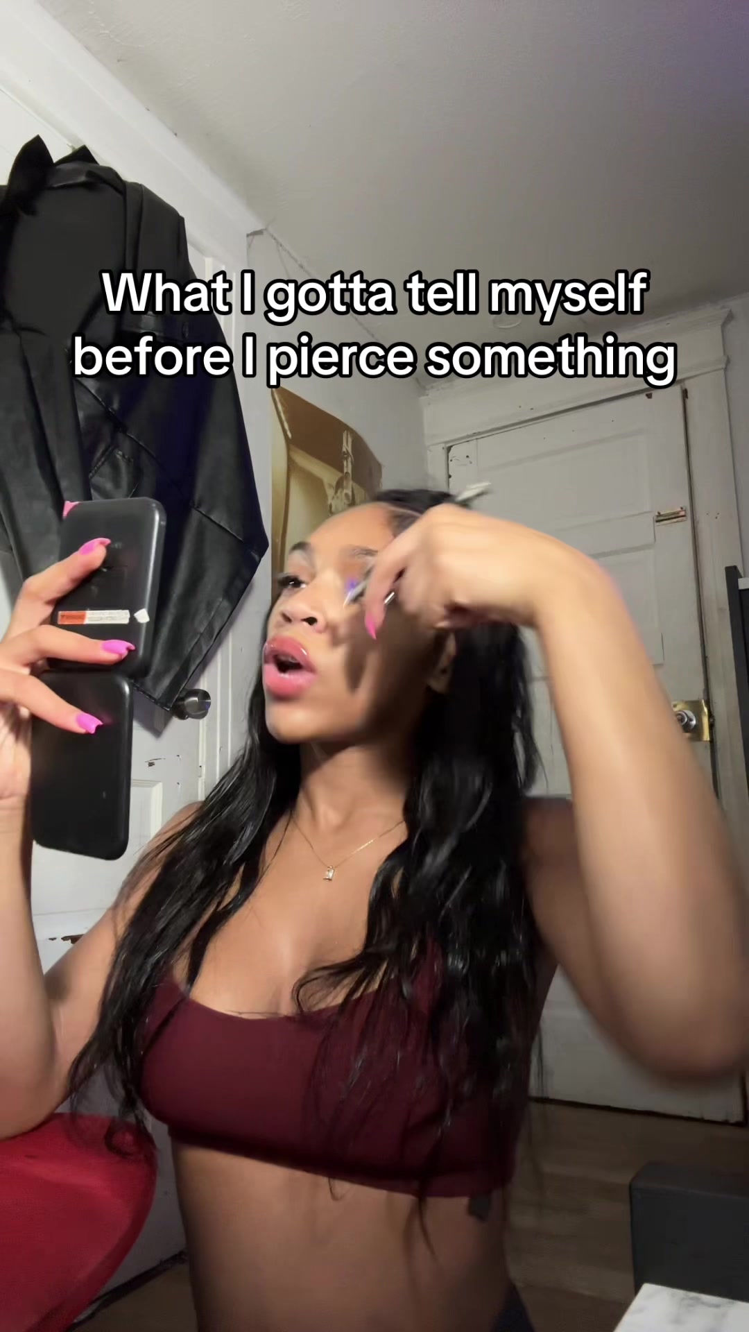 @azyria.x