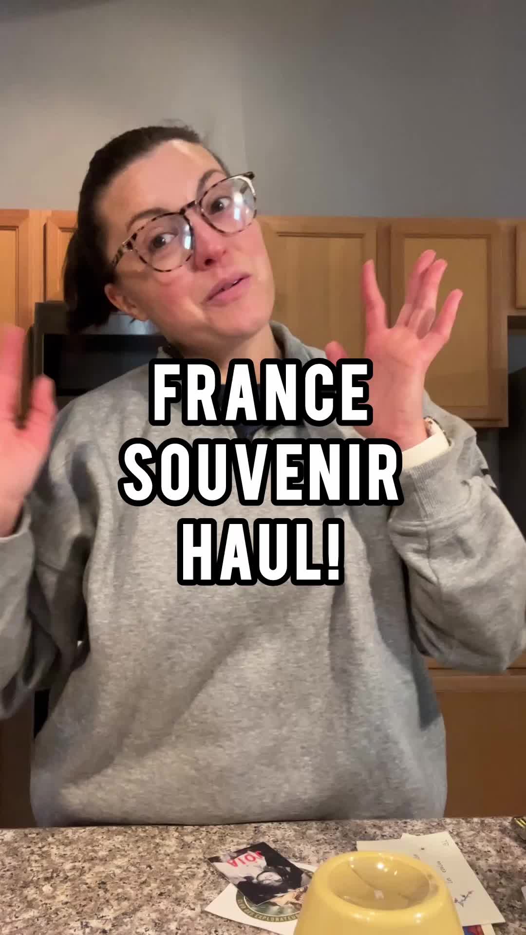 @Kat | France Travel & Beyond