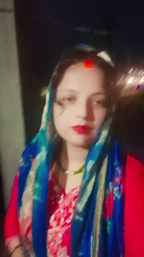 @💖💖💞💞Raja KO Rani 8848🧿🧿