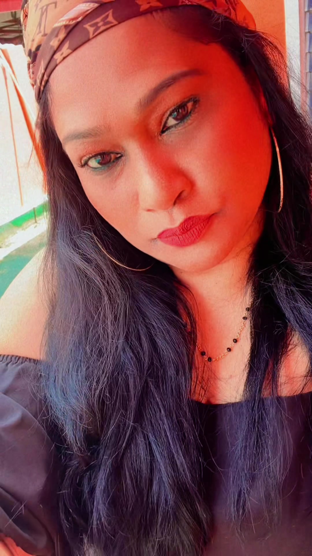 @Preya♥️