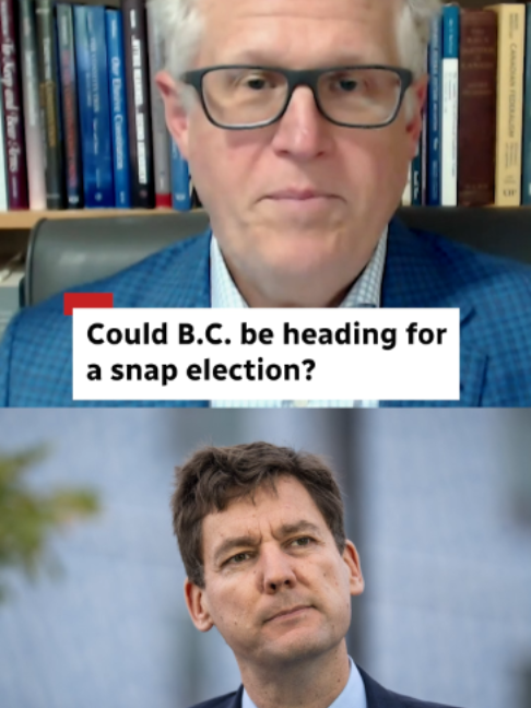 @CBC British Columbia