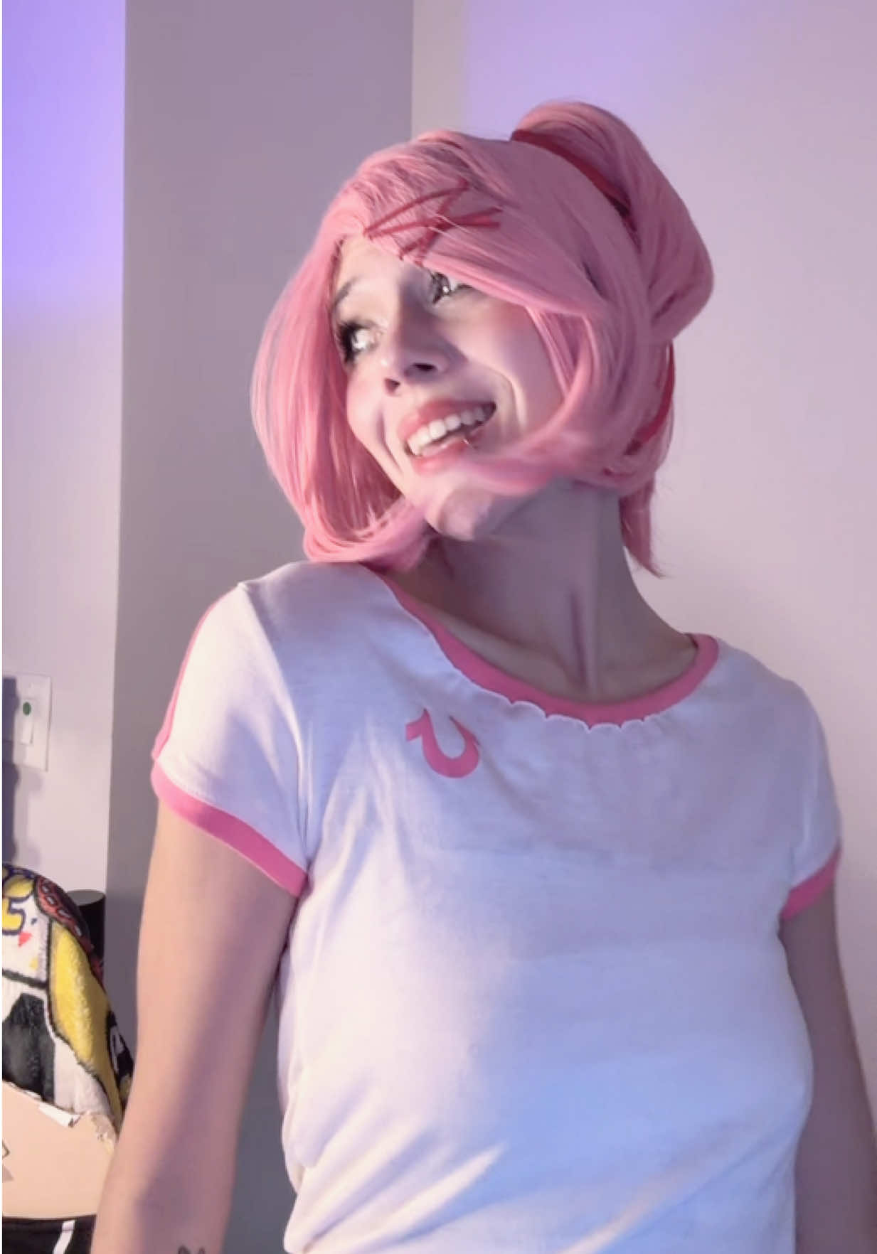 @justmadyzen