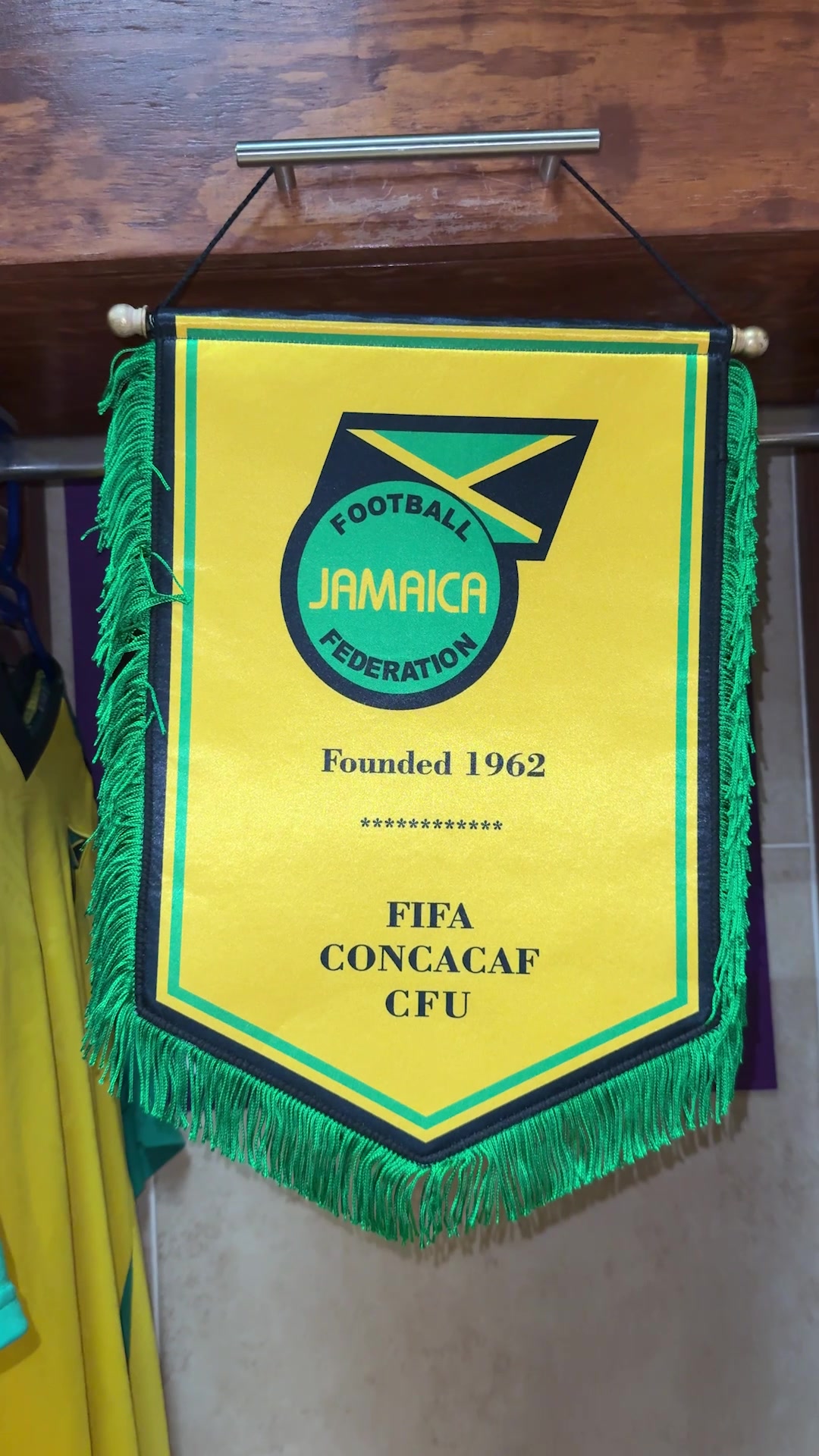 @Concacaf