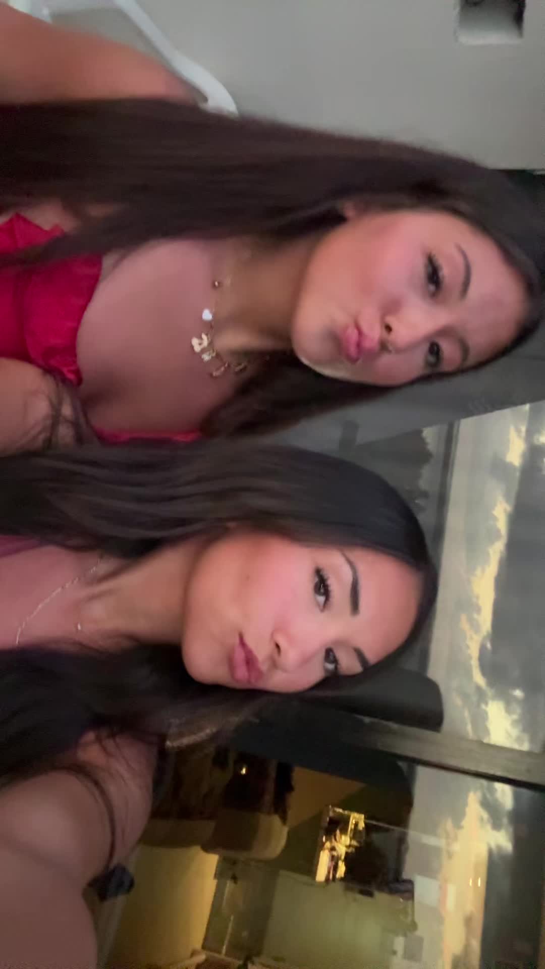 @mimi