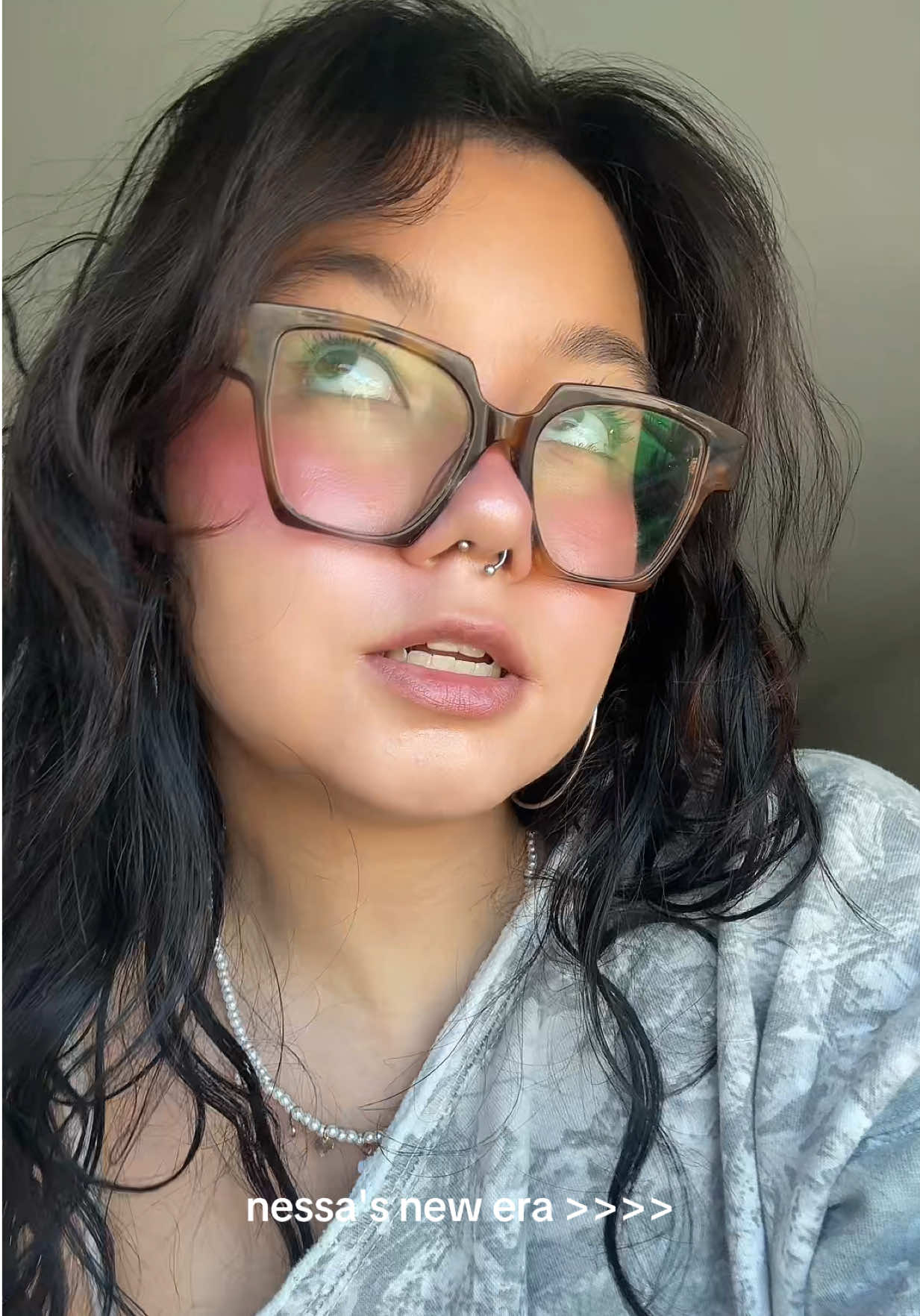 @amanda wan 🌈🤍🌟