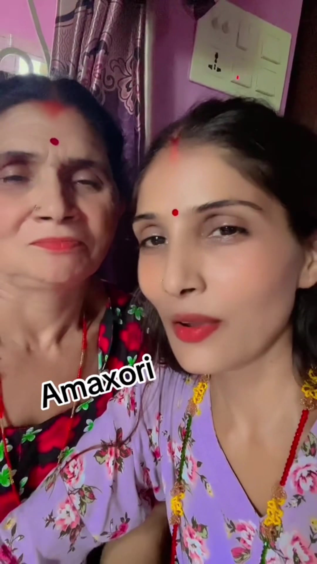 @Kalpana💫❤️❤️❤️