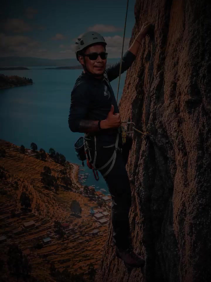 @Rickipromax