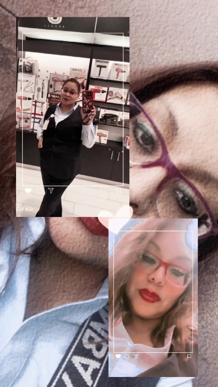 @Kary Olmedo