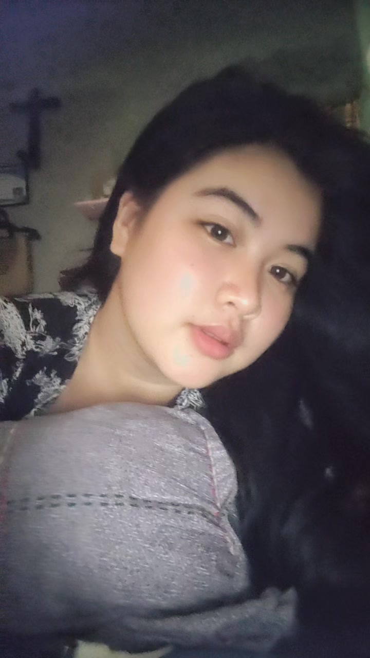 @Princess Adelfa Hinolan