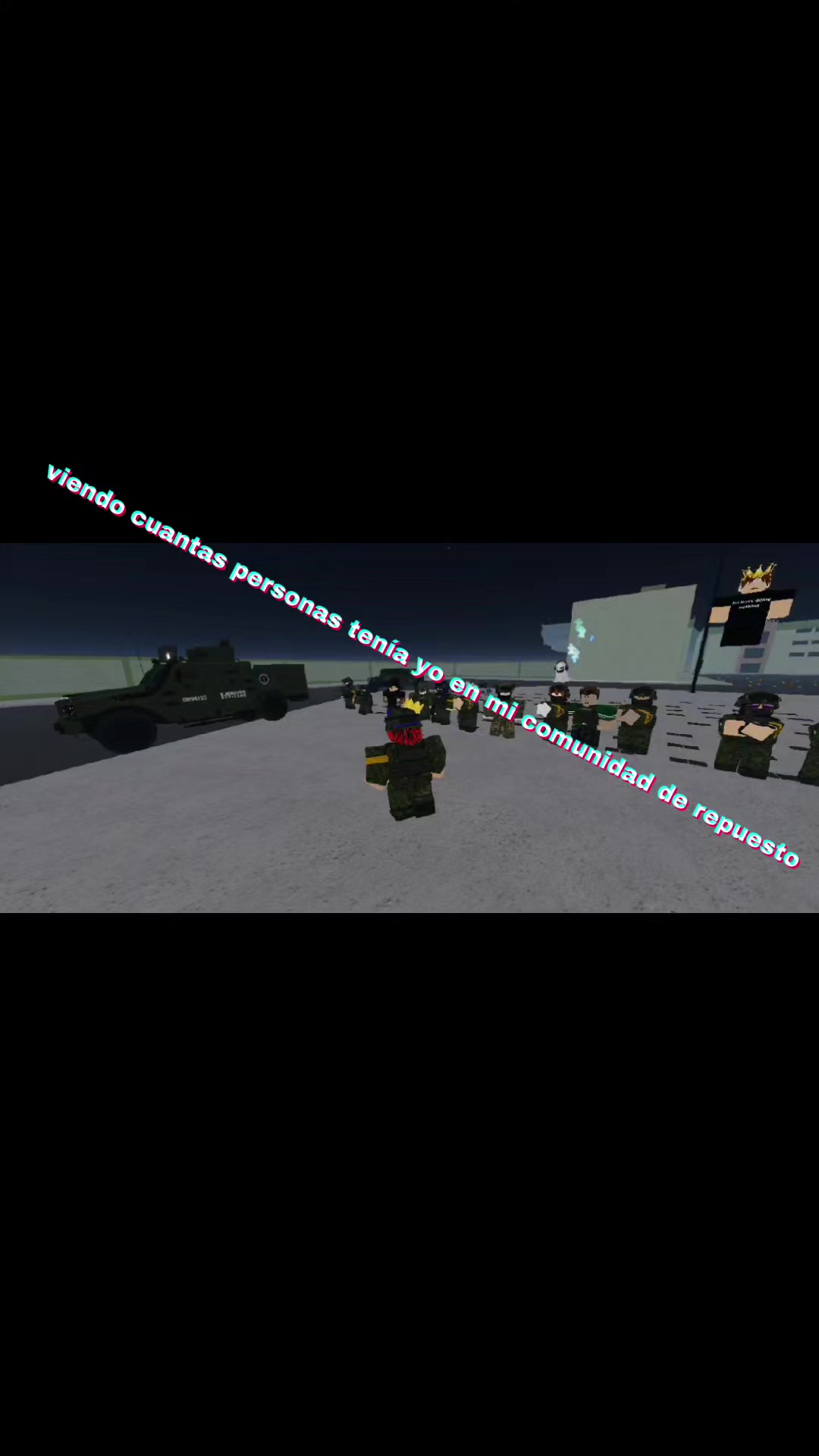 @Xdarle👑