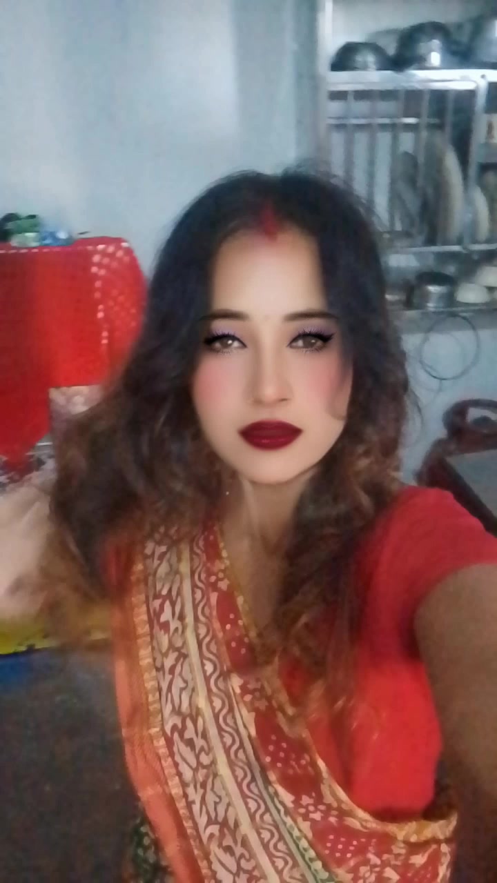 @Laxmi&hearts;️&hearts;️