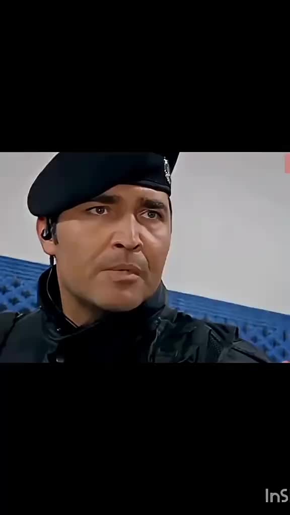 @جَلَيـــــــّلَ 🦅🥀
