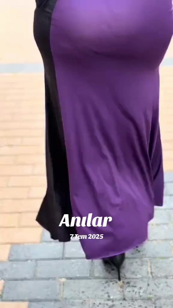 @Hazal kilin&ccedil;