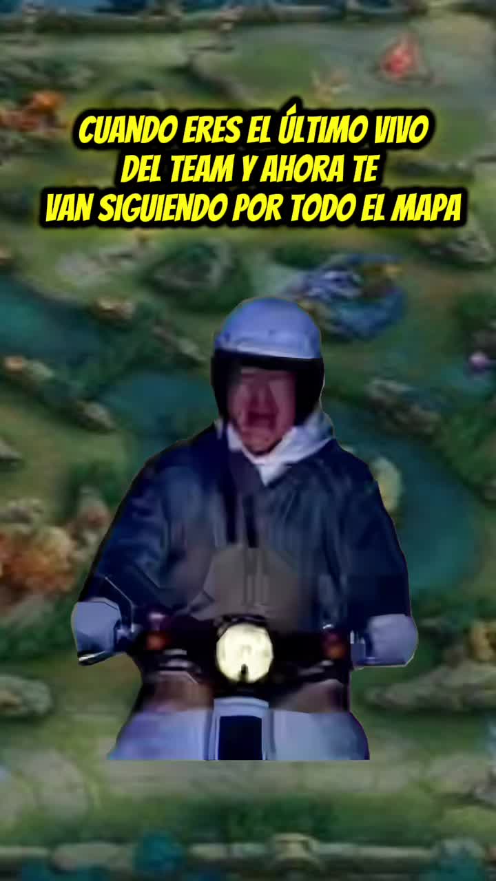 @MLBBTeOdio😮💨