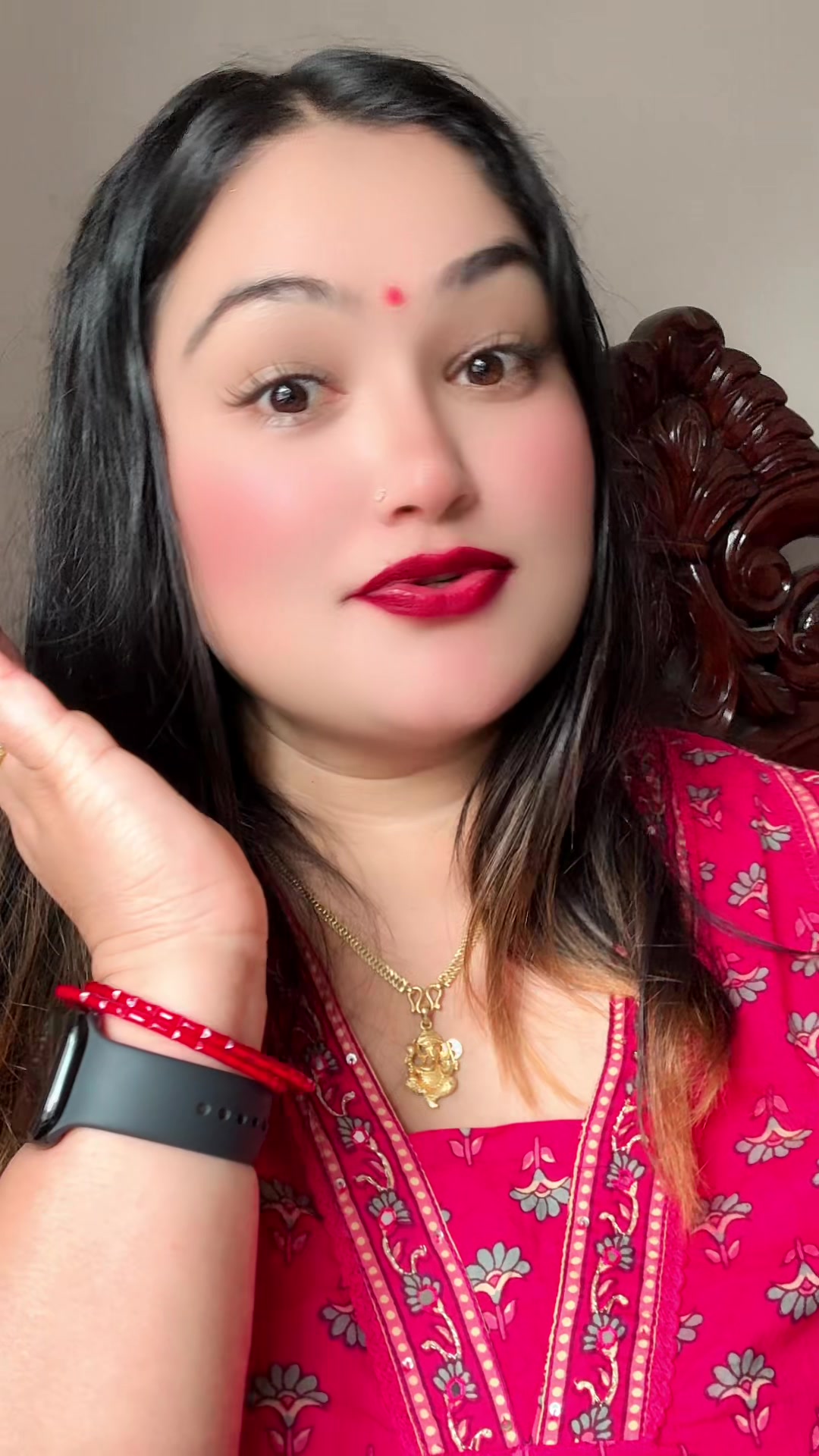 @🦋Pramila🦋