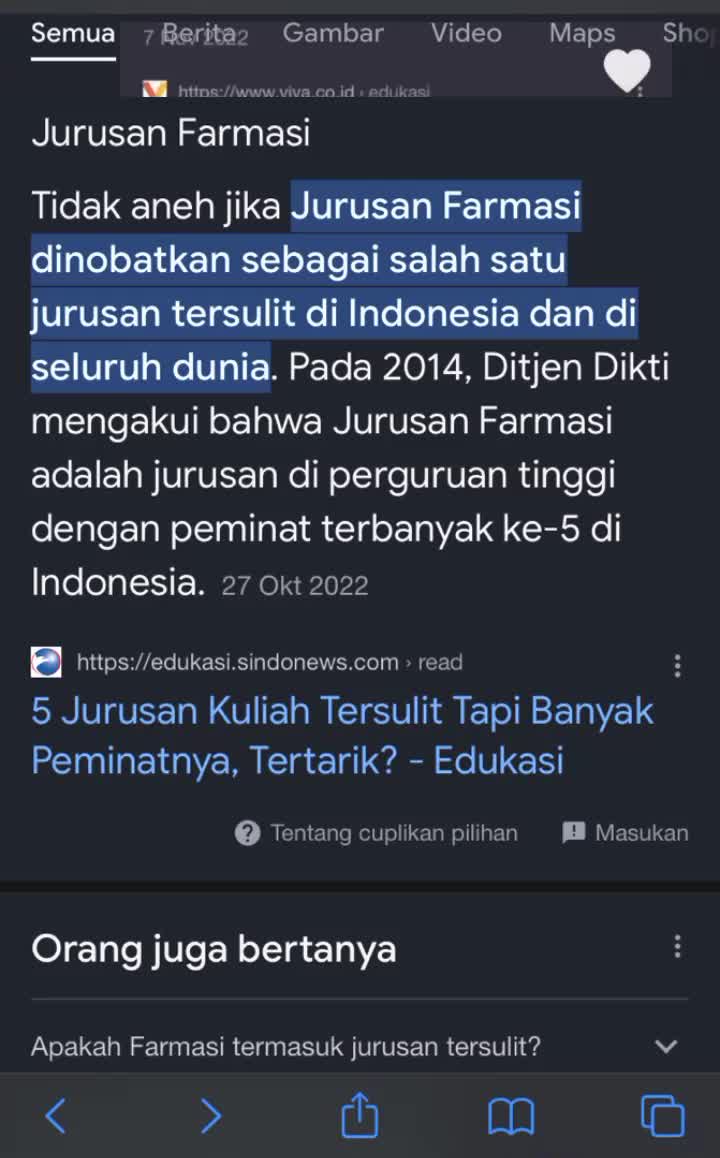 @Nazarudin