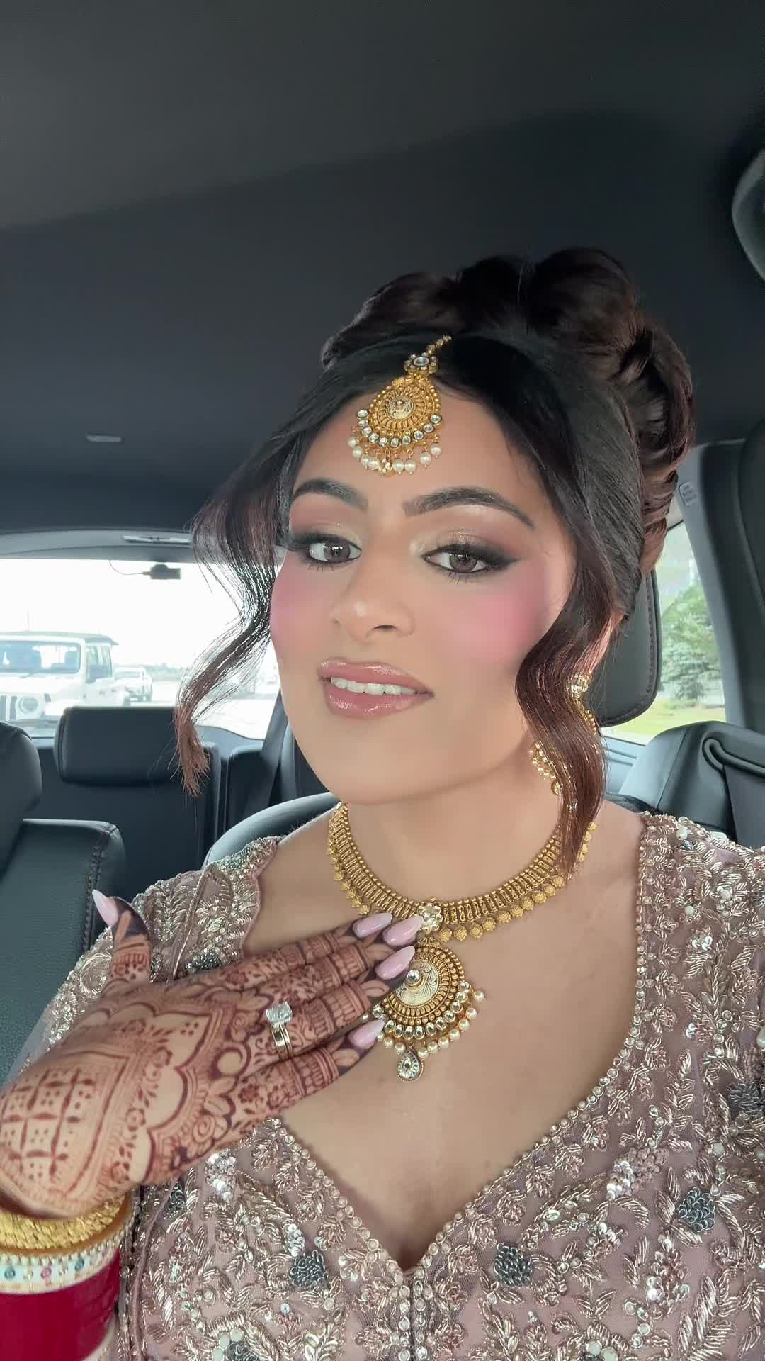 @Gurneetdhillon