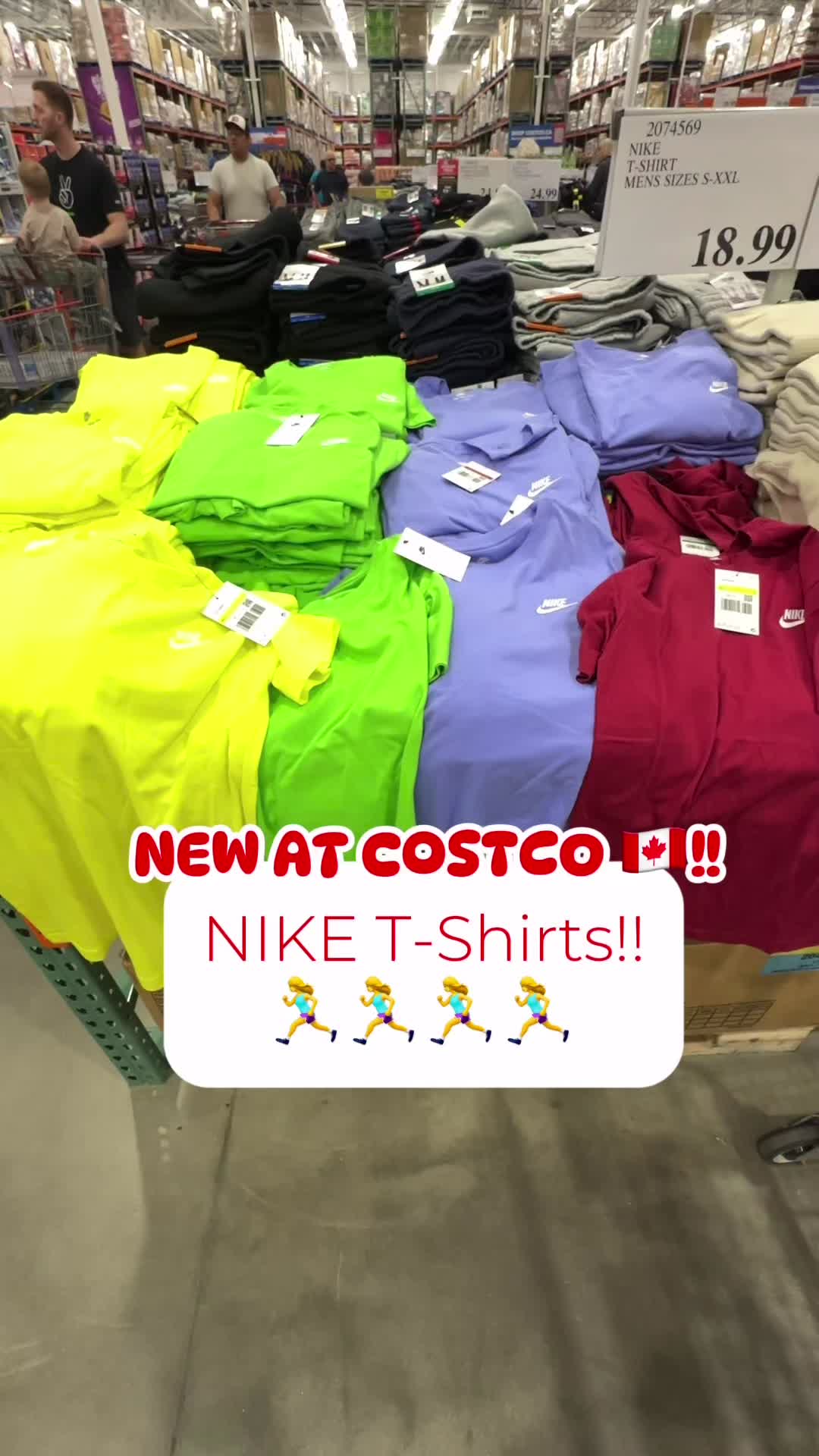 @COSTCOFINDSCANADA