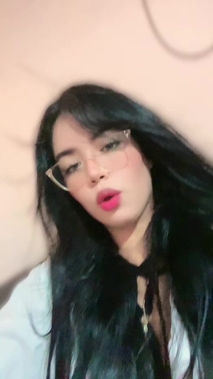 @𝒦..🎀🧿