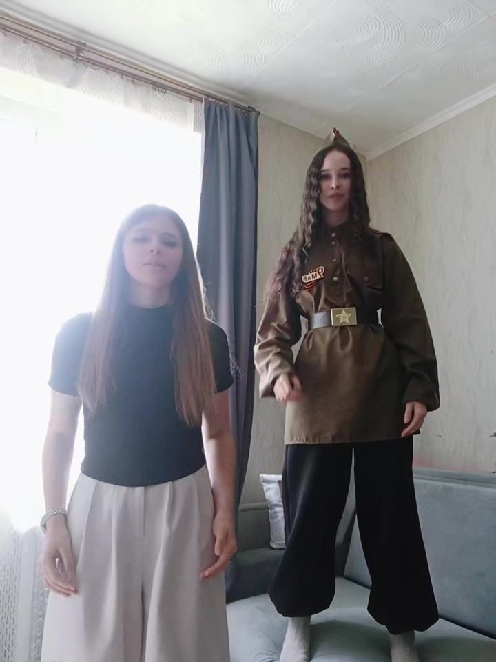 @cyxapuk34