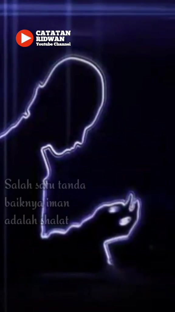@Catatan ridwan official