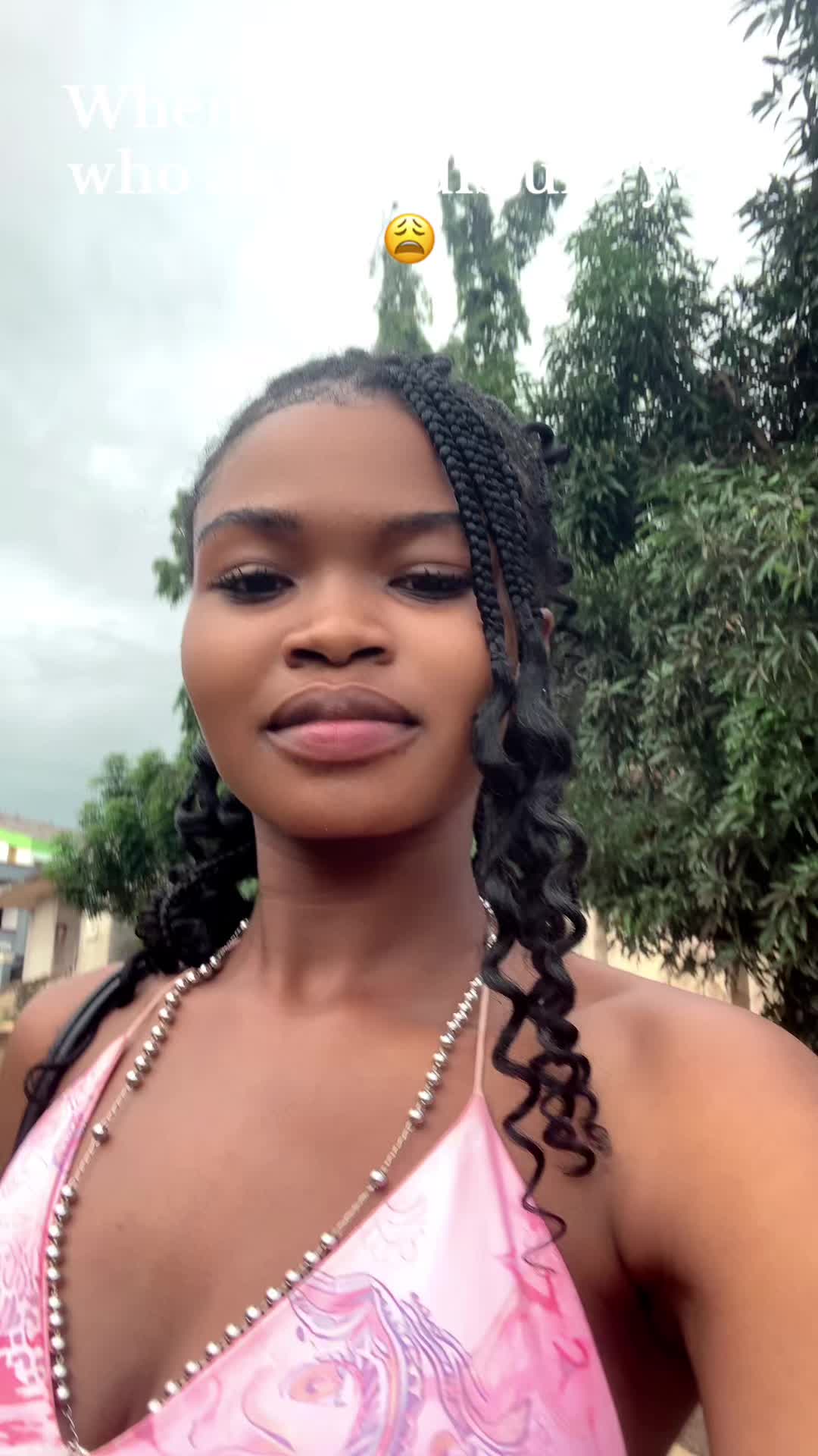 @Yhaababy❤️