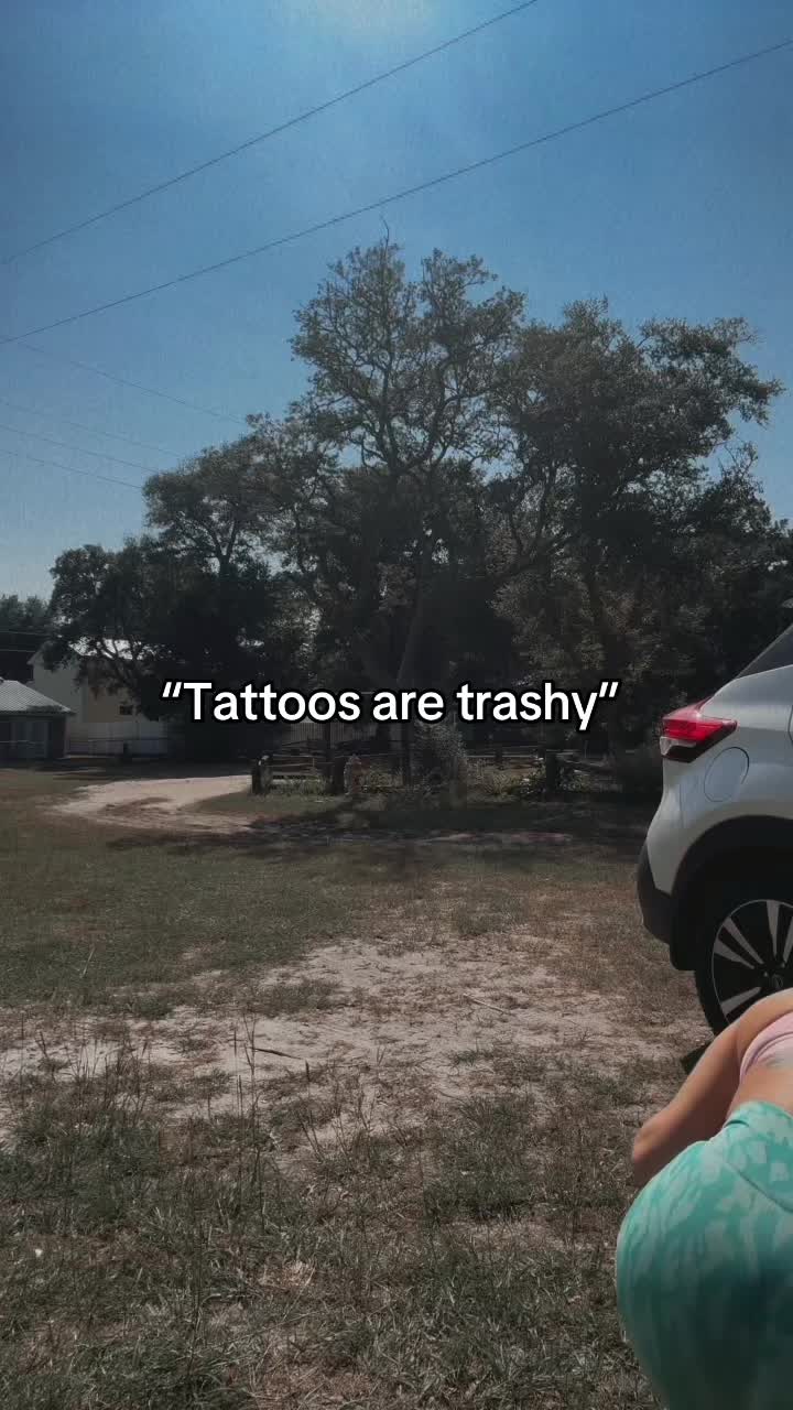 @therealaliciad1