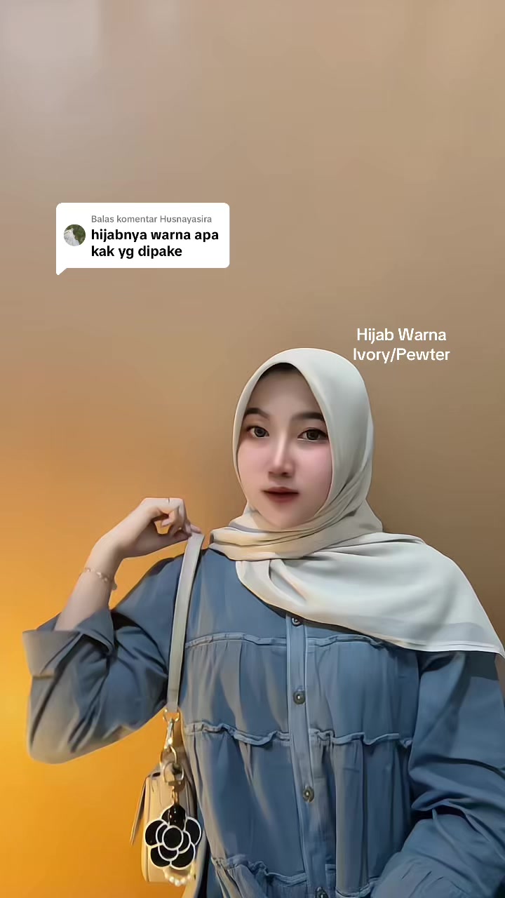 @Sekar_NA