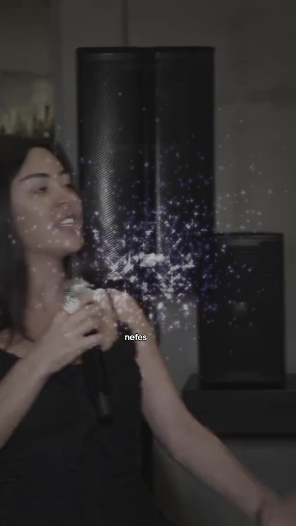 @💙🎙️