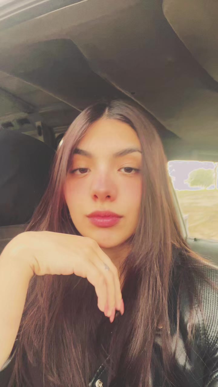 @Prichuuu🧸