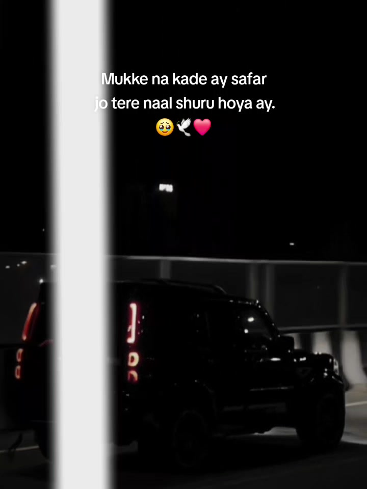 @🚩