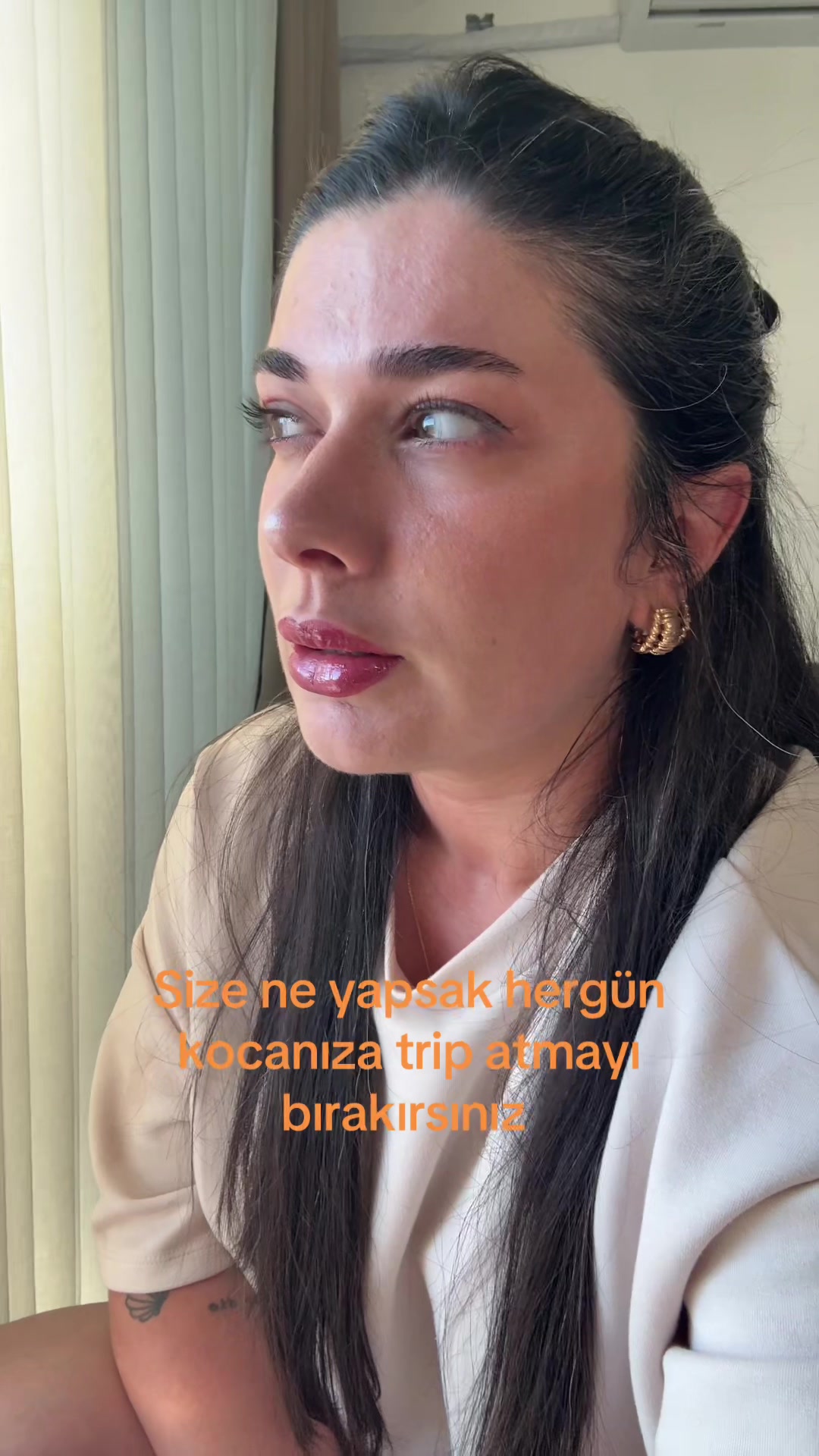 @İrem Gamze