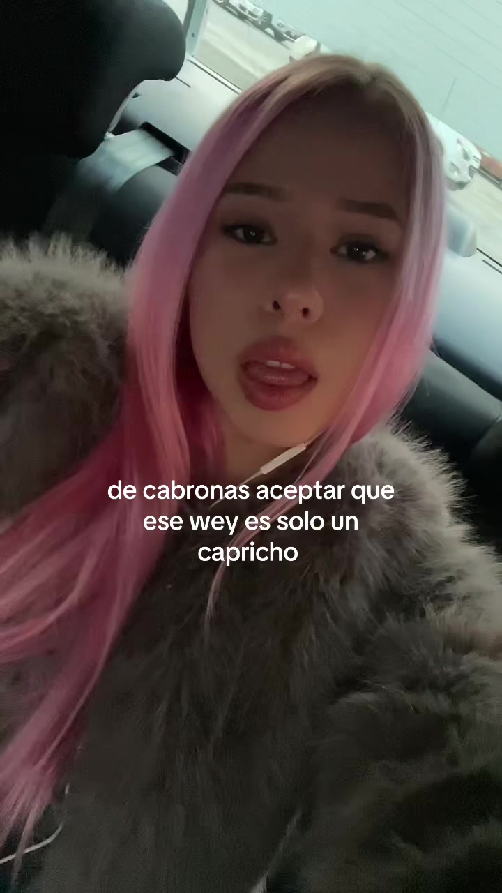 @c