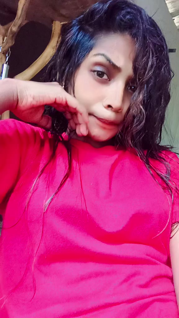 @🫀💞 𝗧𝗛𝗔𝗥𝗨