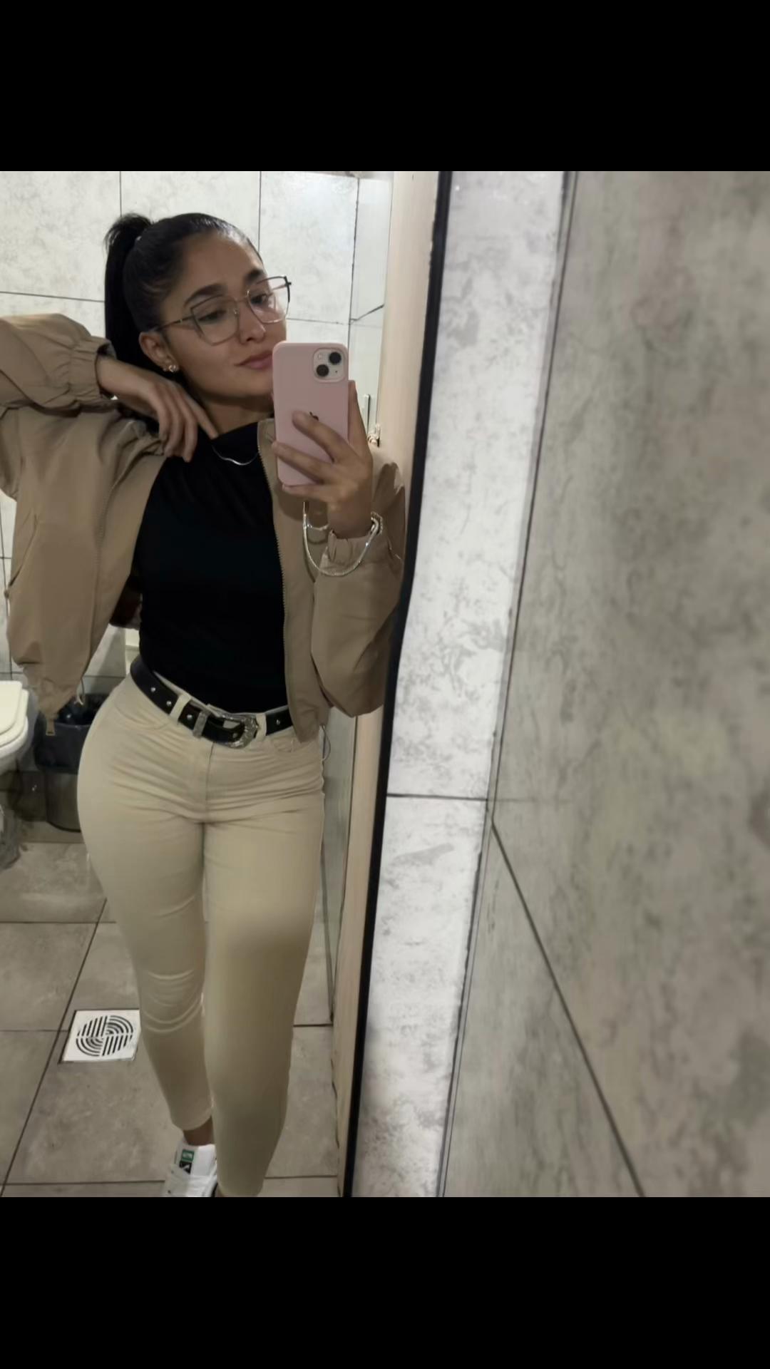 @Rocio Escobar