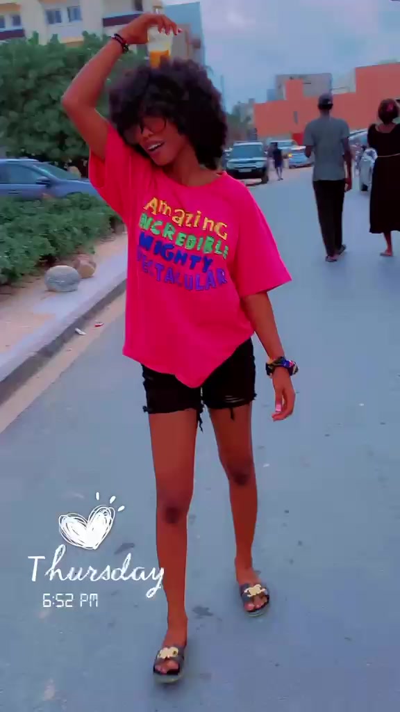 @princesse.lamannequin🇸🇳🇲🇷