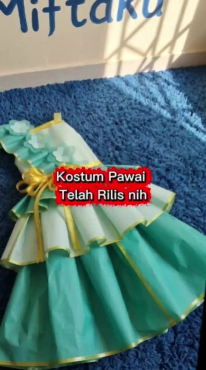 @Miftaku