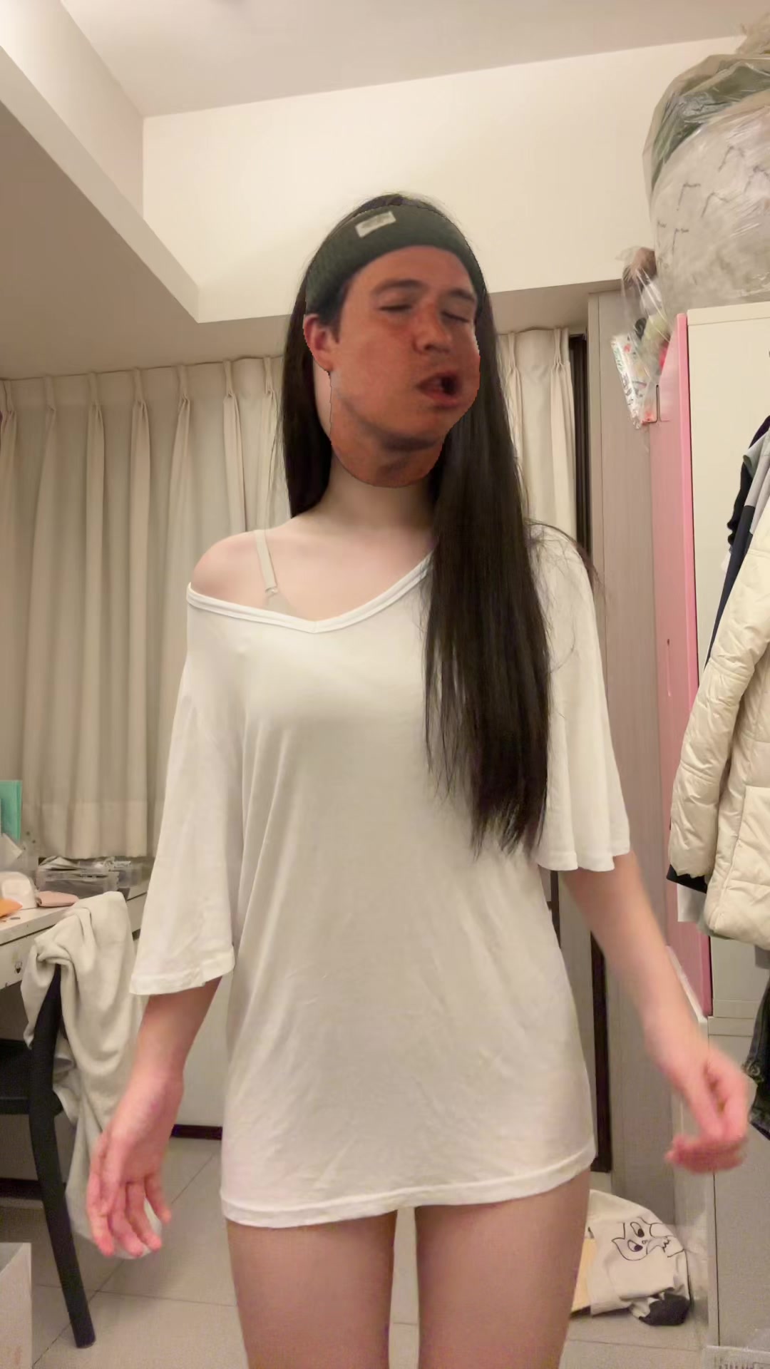 @萌萌小蛋糕