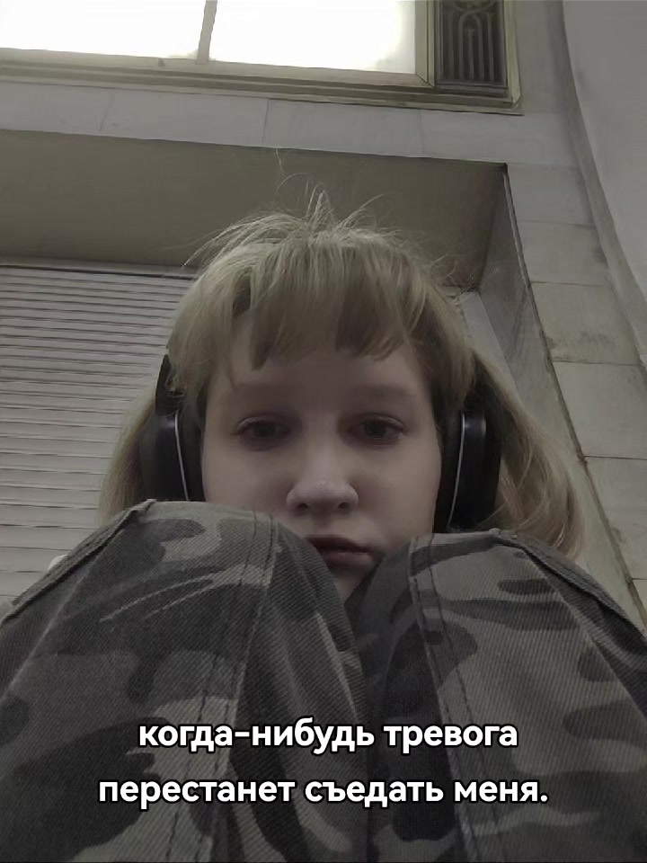 @V&euro;ta_SeRRaf&iexcl;&cent;⁴&sup2;@