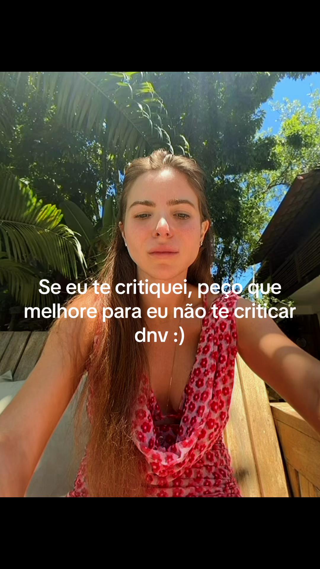 @bru